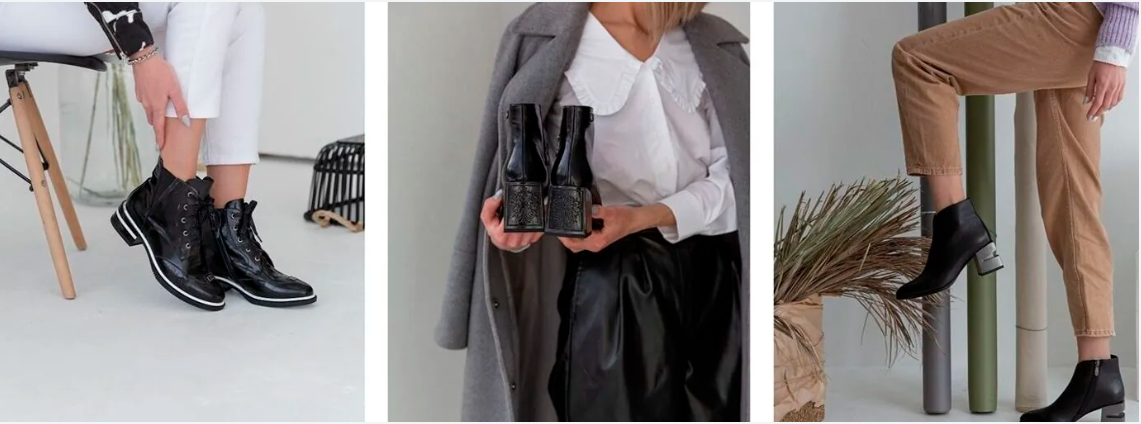 �������� ����� Veli*dass-2/26. ����������, �������� ������� ����� �� ����������� ���� � �����. ����� �������, ��� �����