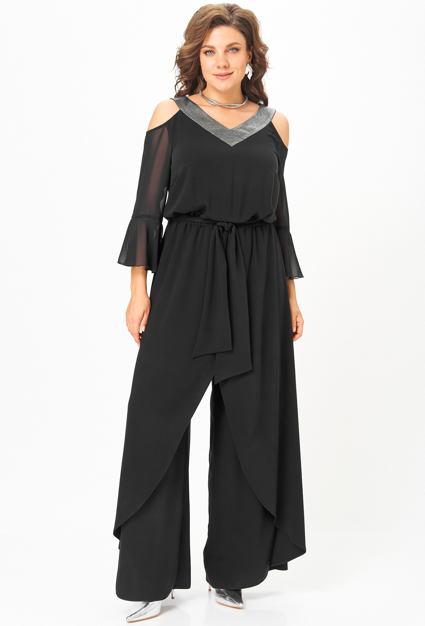 ����� ����� 34. ������� ������ � ������� ������� �������� �� 40 �� 70: ������ � ��������, ���������, ����� � ������, �����, ����, �����������, ������� ������, ������, ������. �������� Lux �� �������� �����!