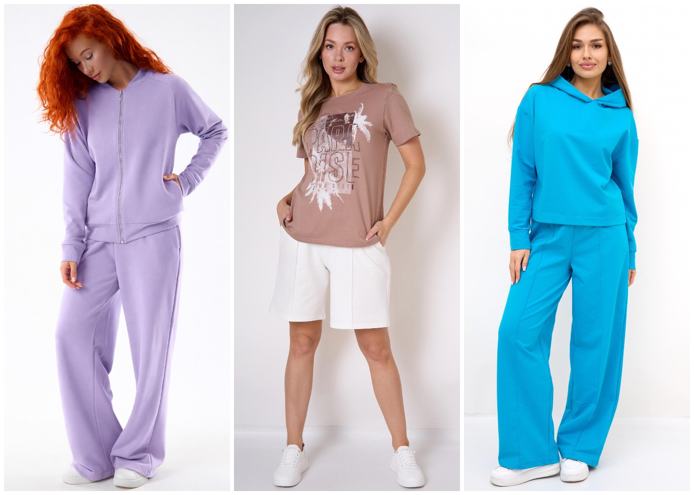 LikaDress-�������� �������� ��� ������ ������-101! �������� ��������� � ������������� ��������� �� 70 �-��! ���� ������� - ��� - ������� ����, ����, ������, ���������, ������, ���������, ������, ����� �� ��������, �������� ������ � ��!