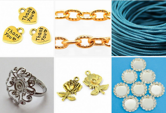 ������ ��� ��������� ����� �������:  ���� �����, ���� �������,  ���� ����, ������ ��� ������, ���������, ����, ������, ����, ������ ��� ������, ����������, ������, ��������, ������������ ��������