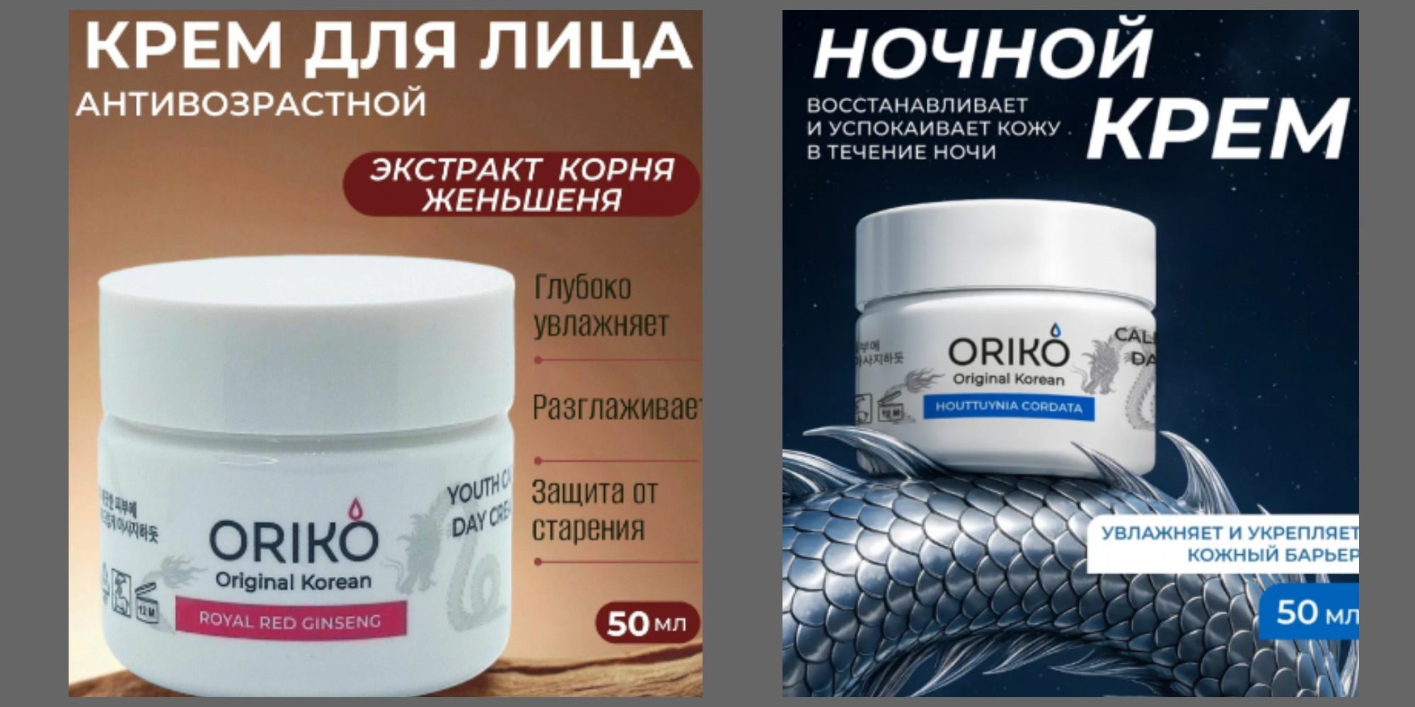 ������! �������� ������ ����! �������� ������������ ������ ������� ���������, �������� �������� ������������+ � ���� ������� ���� ���������� �������� ��������.����������� � �������� ������������ ����! 