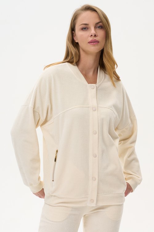 ��������! "����-����" - ������ ��� ���� � ������ �� ��������� ���������. �������-44-68! 