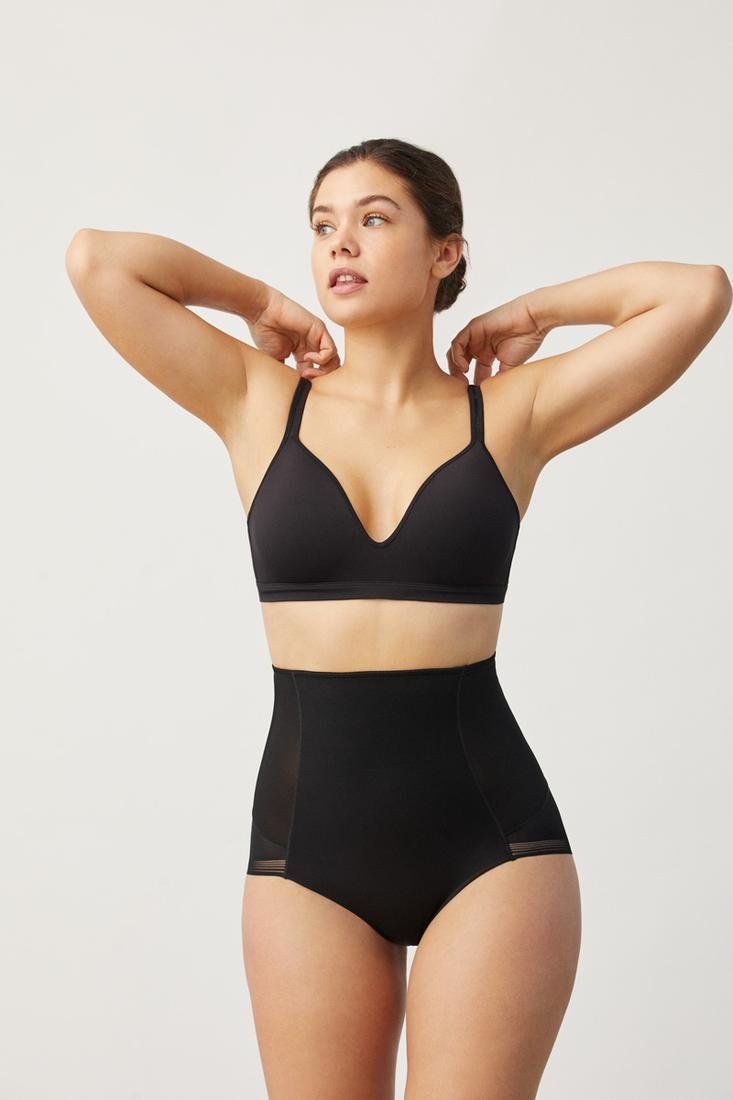 ������ �� 85%! ��������� Leilieve �� 250�.! ����� Spiman �� 175�.! ���. ����� Primal �� 160�.! Sale Jadea, Sielei, Lormar, Ysabel Mora!