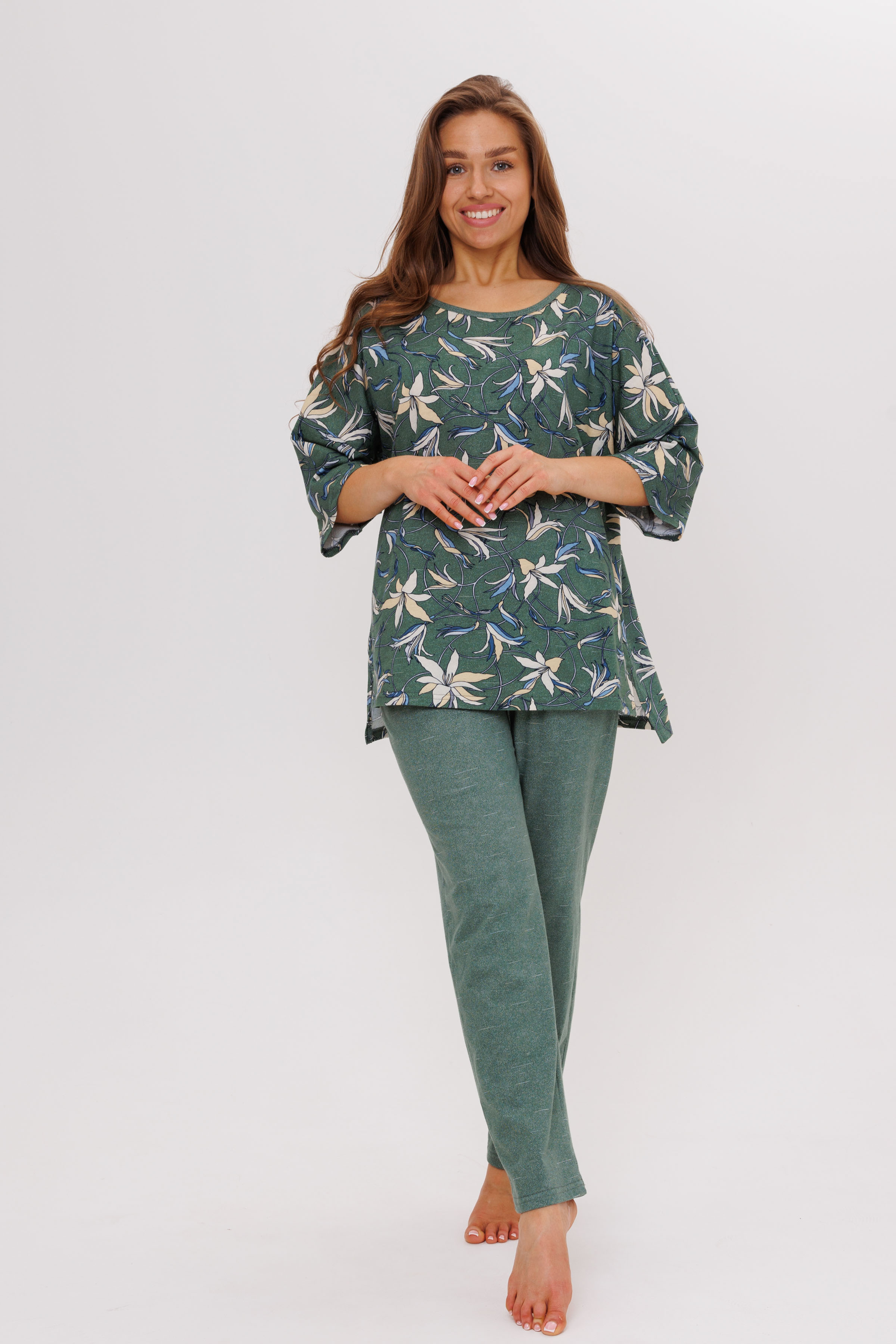 ��������� ��������! ����� SALE ��-50% �� MODELLINI - � ���� ������ �� �� �� �����! ������� �������� ������ ���������� �������, ����������� �� ������-�����������.