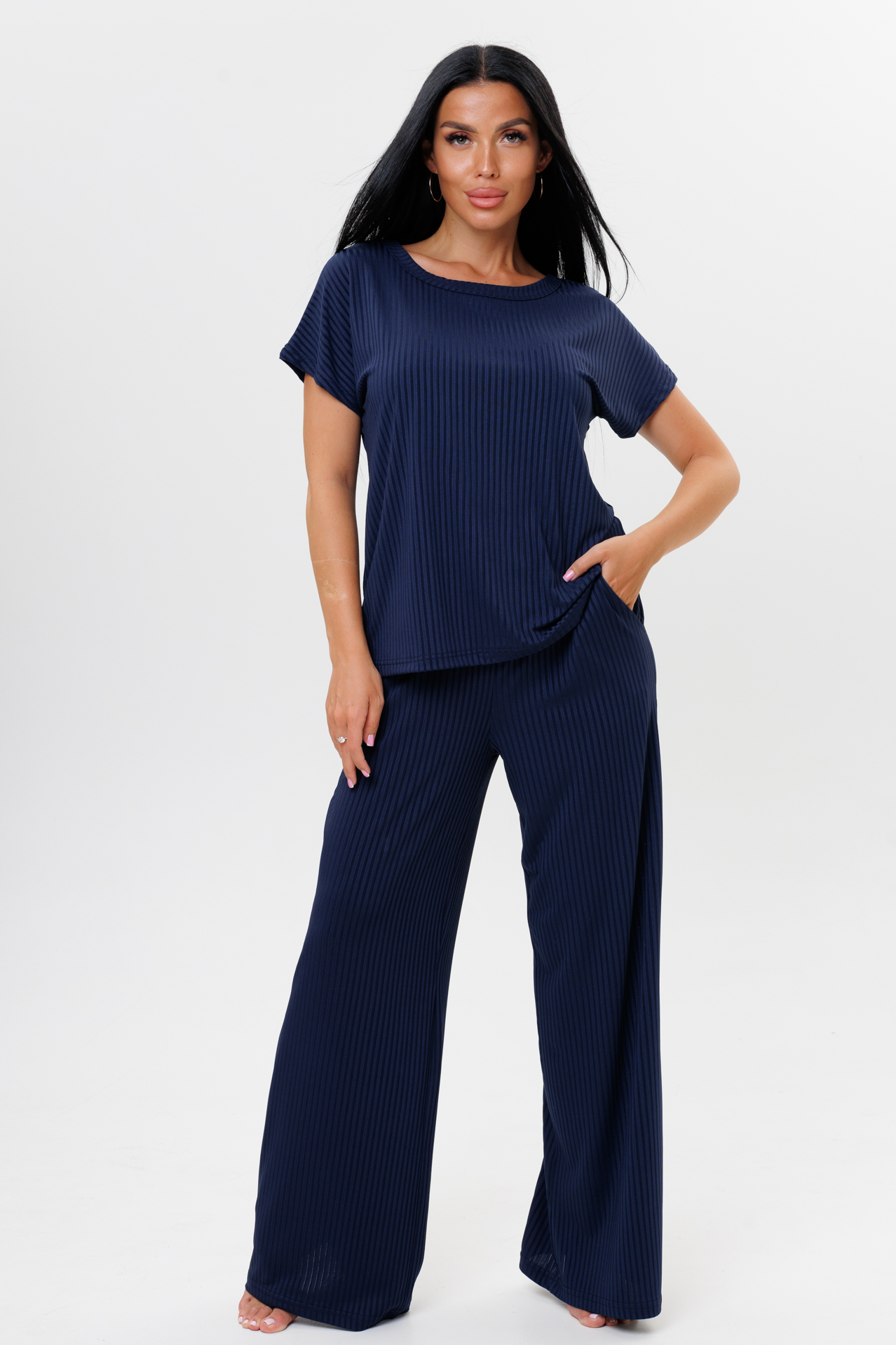 ��������� ��������! ������ �������� �� MODELLINI! 2217/2 ������ � �������. ������ �������: 75%��, 20%�������, 5%������, ��������: ����� �����������