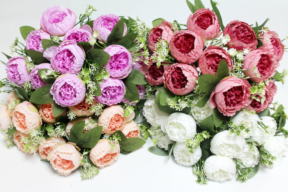 �������� 3 ������! �12243 ����� 12 ����� ���� "���������" ������� 43��.