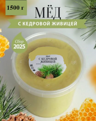  ����������� ��������� ��� �� ������� ���� -31