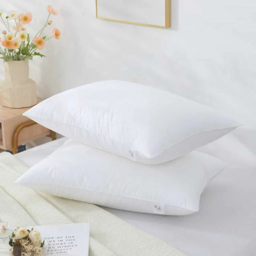 ����� ����������� ������� ��� ������! ���� �����! 