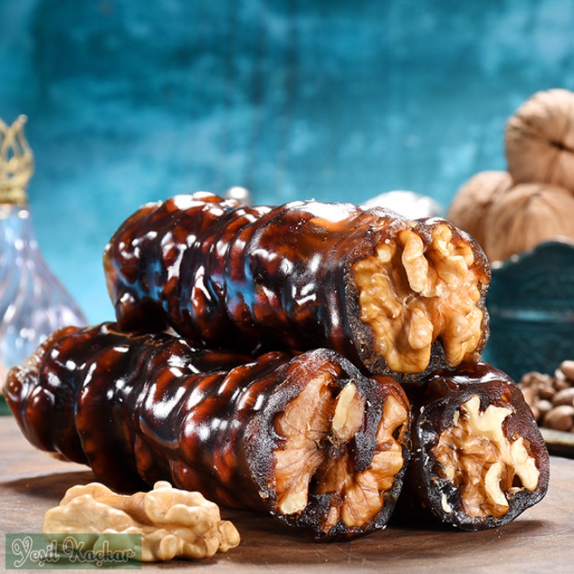 ��������� ��� � ������! �������� 2 �����! ���! �������� ������ �������� � ������� ������� ����