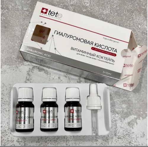 ���������: ���� ������, �����������, �������� �� �������������� � ���������������� ��������.