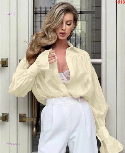 ���� 09/03. ������� �������� ����������� ������ ������� � �������! ���� ���� ��-360   