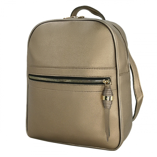 �� 15.03 ��� ����������!!!������� ������� �� 250�!Bor*go Antico!����� ����� � ����������!� ����� �������� � �������� ����� �� �����!�����-64