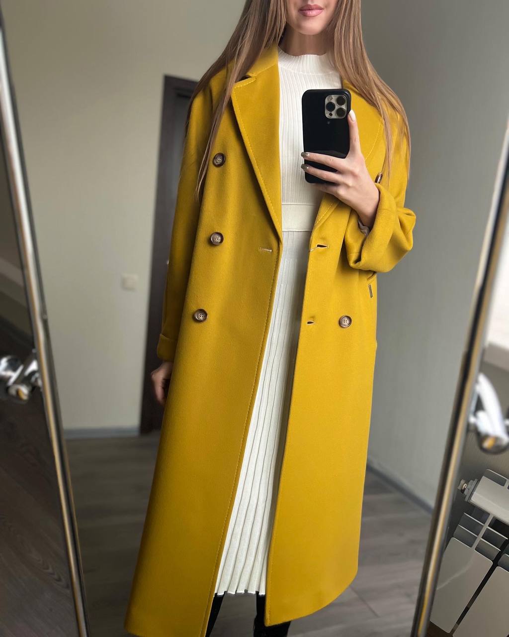 �� ���������� ����� ���������� ������ 2027 � ����� �������! ����� ��� 5500 ��� �� ��������  ��������� ������!!!!! 