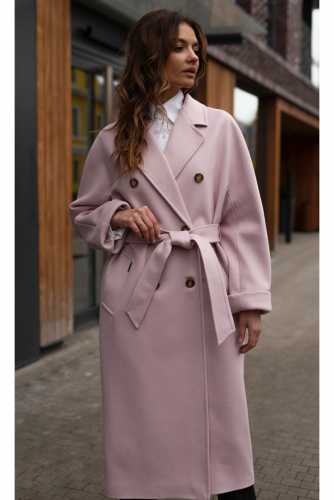 ���������� �������� ��������� �� ���������� �������� ����� ��� 5500 ��� �����!!!