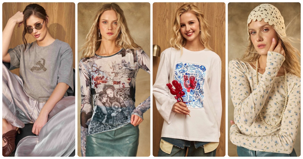 SAHAR art lab-66. ��������� ������� ���! � ������ ������� �� ������� 10%! NEW ����������! ������� 42-60. ���������� � �����-����� �� ����� ����! ���� 17.03.