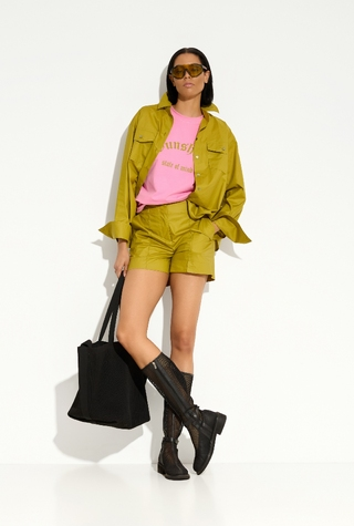 ����� � ��������!!!��������� � �����-��� �����!!!���� � ����������!!!