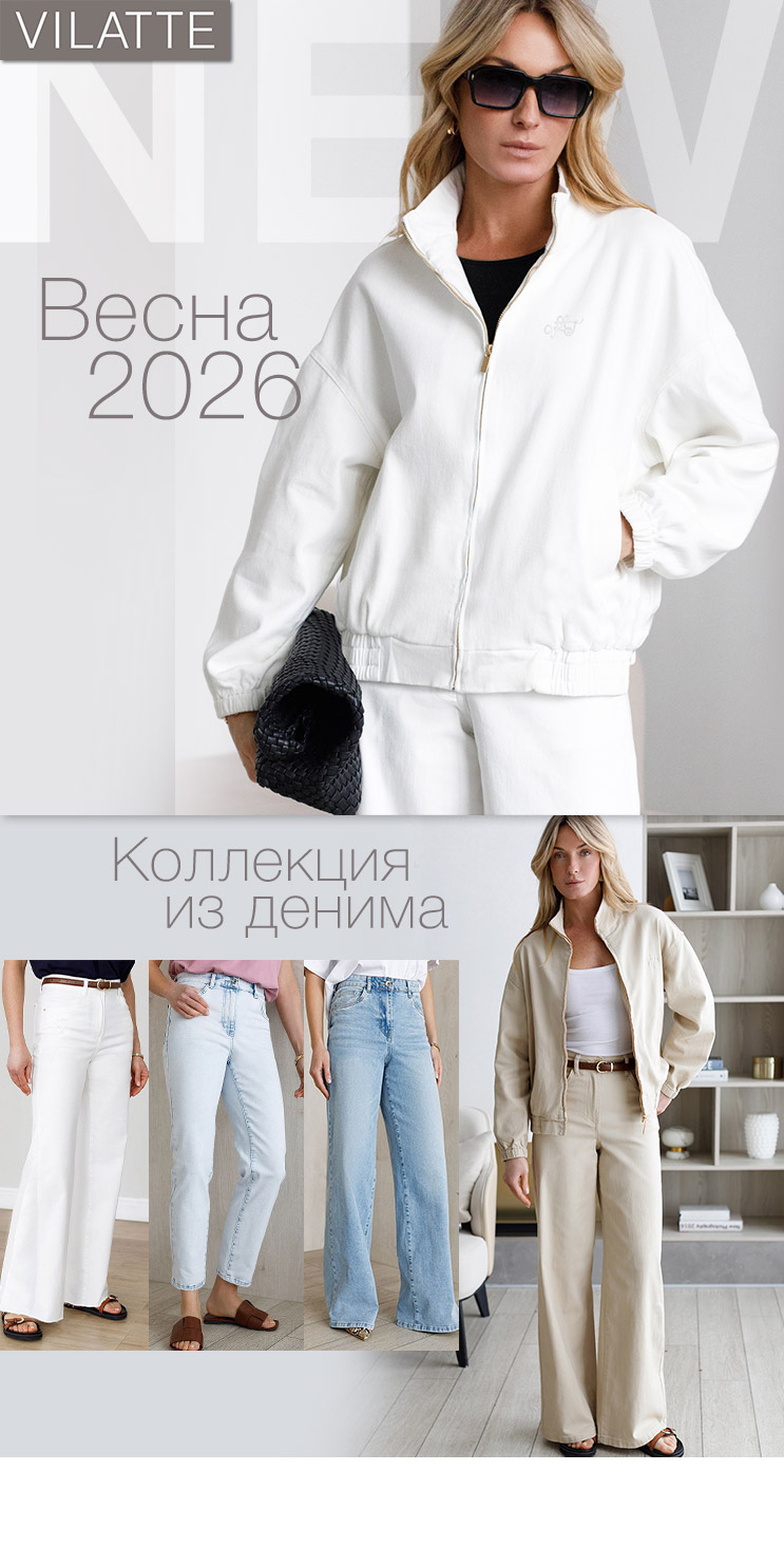 ���������� ������� �� ����������� ������ � ����� �������������� ��������: