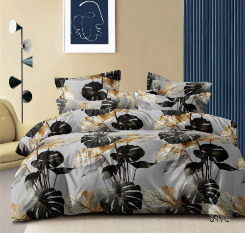 ���� �� 18.03.��������- ������ ���� ��������, � ����� ������� ������� ��� ���. ����, ������, ������� , �����. ��������, ���������, �������. �������� ��� ����! ��������� ������ ����, � �������� ������ �����!!