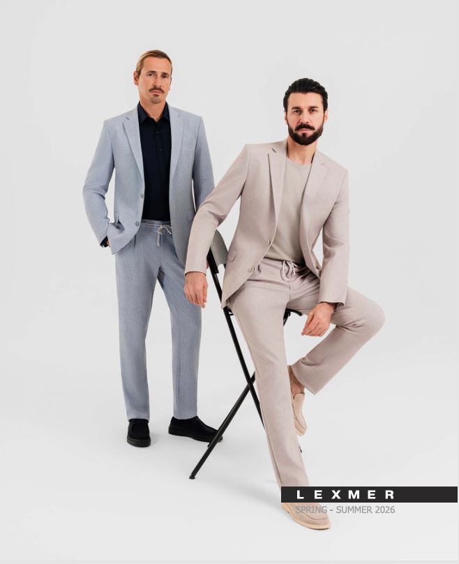 Lexmer. Valenti-141. ���������� �� 70%! ����������� �����, ������� � ������� ��� ������ ����� ����������! ��������� ������ �� ������ ���� � ��� ��������