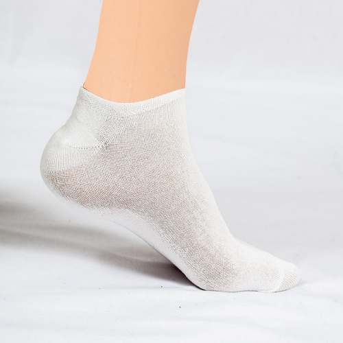 ������������ �������-�������� ������� �����. �������� ��������, �������� ��������. �������� � ����-63 