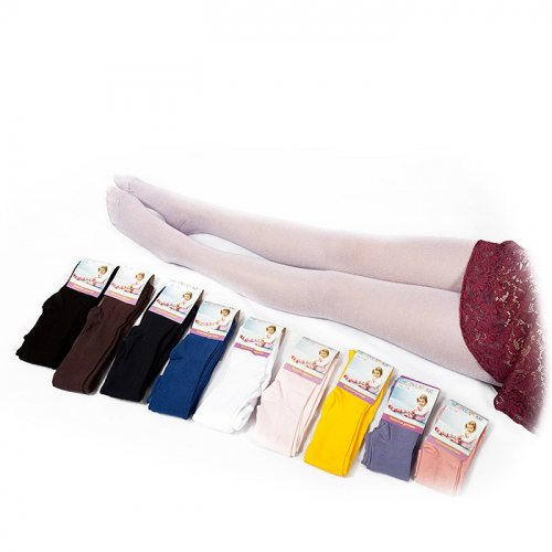 ���������� ������� �������� �� 75 �. �������� �� 74 �� 164 ��, �������� ��������. ��-�� ���������-63 