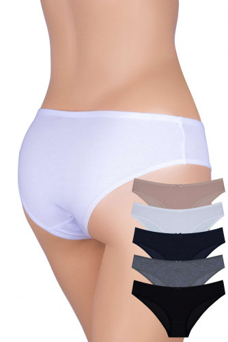 ����������!!! ����������� ������ �� 80% �� ����!!! ������ ����� Topany-67.