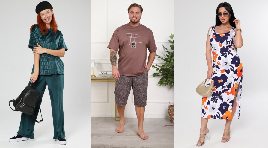 ���� �� 19 �����. ��� ������ ���� ���� "������". �������� �������!