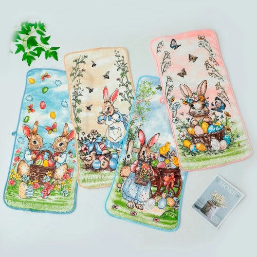 ���� �� 17.03. ���� �������� ����������. ��������� �� 20 ������!!! ����� �� 290���!!! �������� ���������! ������� ������ ������!!! 