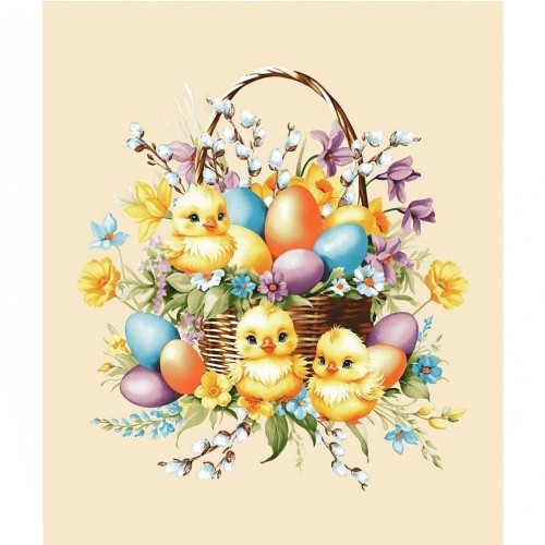 ���� �� 19.03. ��������� �� ����� ���� � �������: ��������, ������, �����, ��������, �����, ������������, ����������� ������, �������, ���������� ��� ����,�����, ��������� � ������ �������� ��� ����! ���������� ������ � �����! 