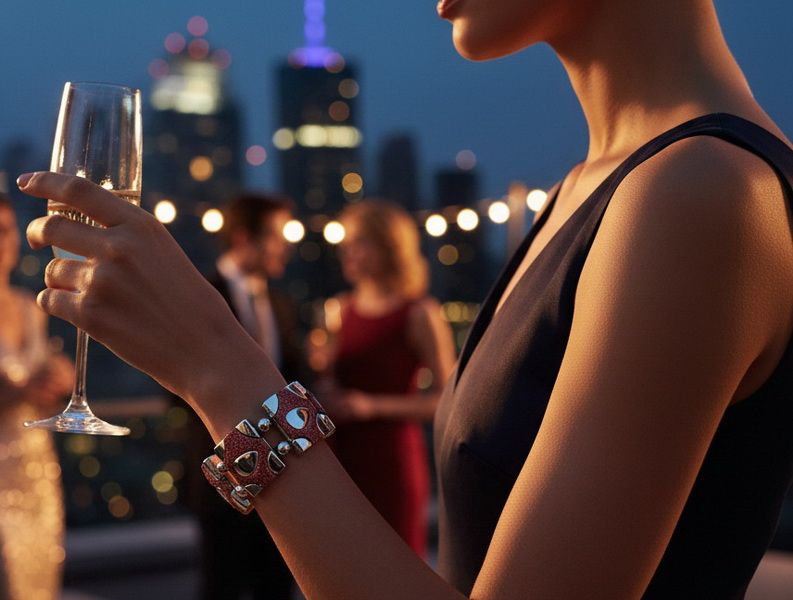 ����� ����� 54. �������� ���� ��������� �� ������������ �����, ���������, ����������� ��� �����! ����������� �������� ����� ���������! ��������� � �������!