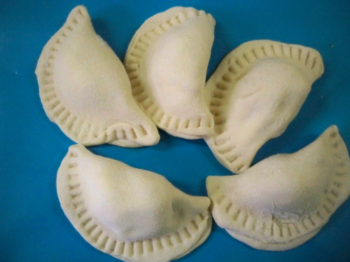  �� 24.03 ������� �������������! �������� !�������� ,������ ,��������,��������, �����,������� ,�����,�������� !����!���������