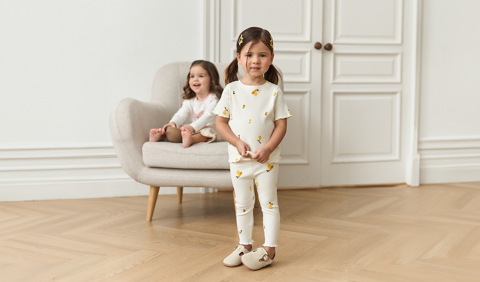 BUNGLY. ���� �� 13.03. �����/26. ������, ������� �� �������� ������ ����� � ��������� ���� �����. ��������� "��������"!