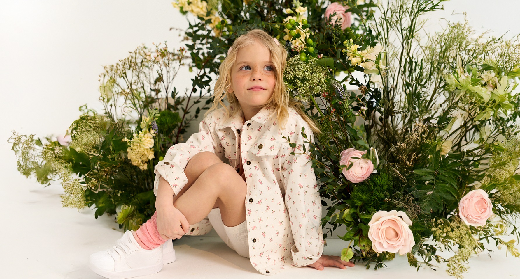 BUNGLY. ���� �� 13.03. �����/26. ������, ������� �� �������� ������ ����� � ��������� ���� �����. ��������� 