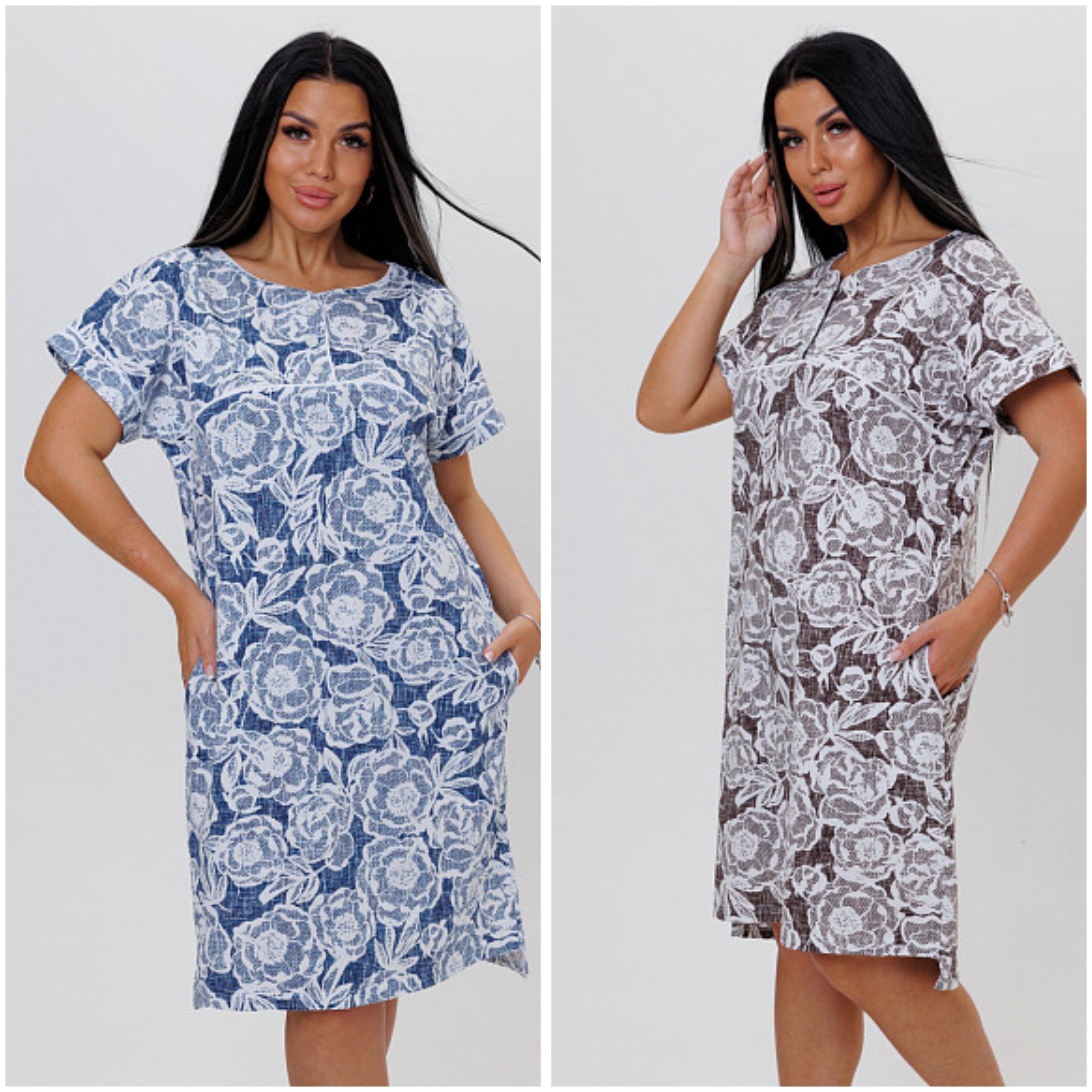 ��������� ��������! ����� SALE ��-50% �� MODELLINI - � ���� ������ �� �� �� �����! ������� ������ ���������������� �������
