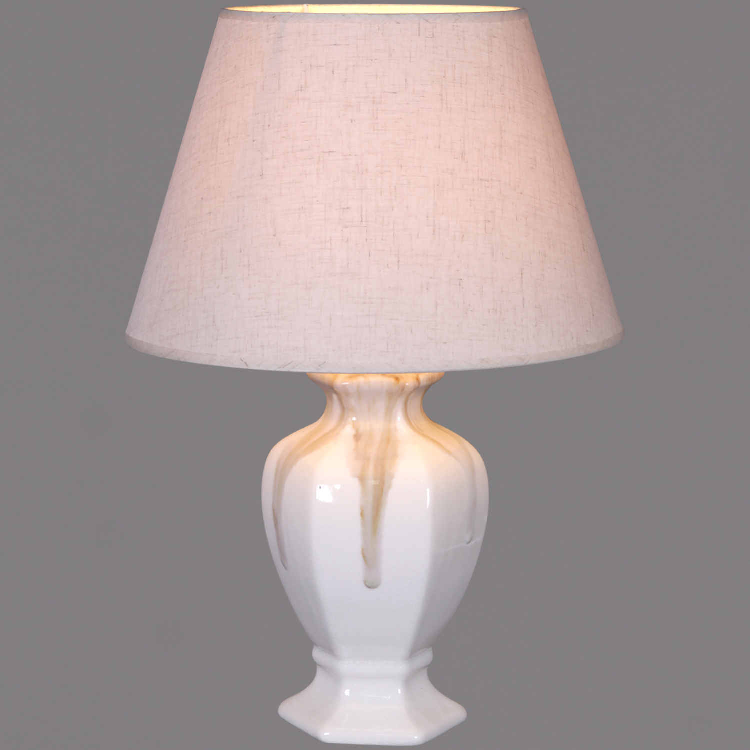 ��������� ������, ������-�������, ���, �����. ���������� �����, c����������� �����, ����.326