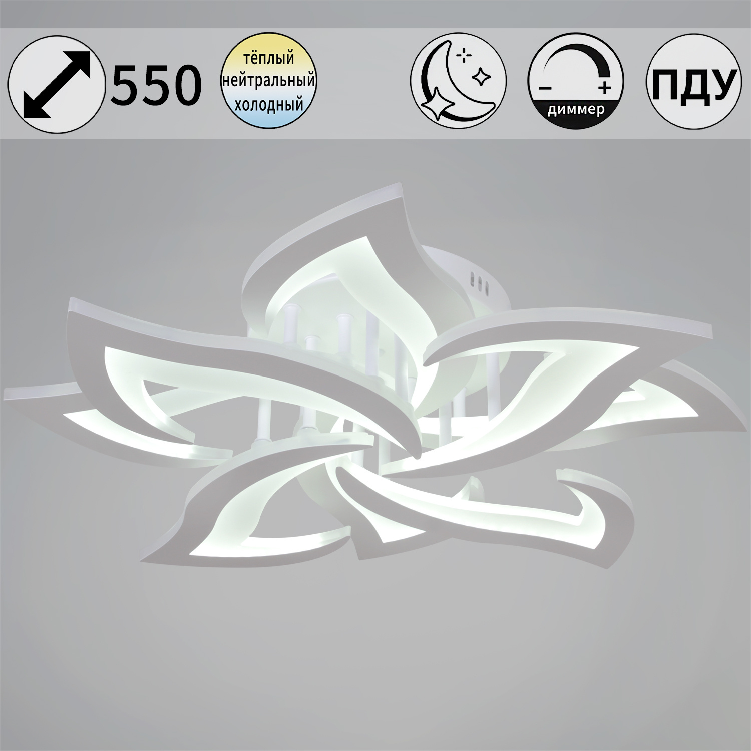 ������ ������������ � ��������. �������. ������� ���������. �������� � ������������� �����������. ����������. ���� � 2 ���� ���� ����������.326