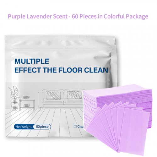 ������� - Sale �������� ��� ����� ���� � ������ ������� 60 �� - �� 99 ��� !!! ���������� �������� ��� ����� ����� � ������, �� ����� ������������, ����� �� ������������ ��������, ���� ��� �� �����!