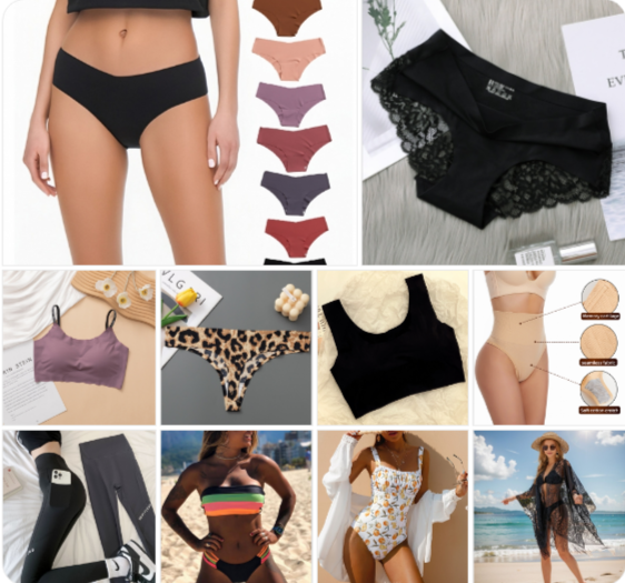 ����� ������ ���� - ��������� �����, ��������� ����, ������������ ���������� ������, �������� ����� ����������� � ������� ������ - ������ ����  � ������� - �������� ��������