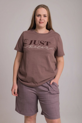 ����������� �������� �� �������� � ����! 100% ������! ����� 600 ���! �� 62 �������! 