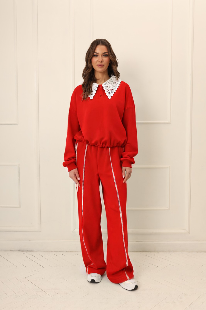 ���� �������. ����������! ����� 2026! Larici - �������� �����! ��������!