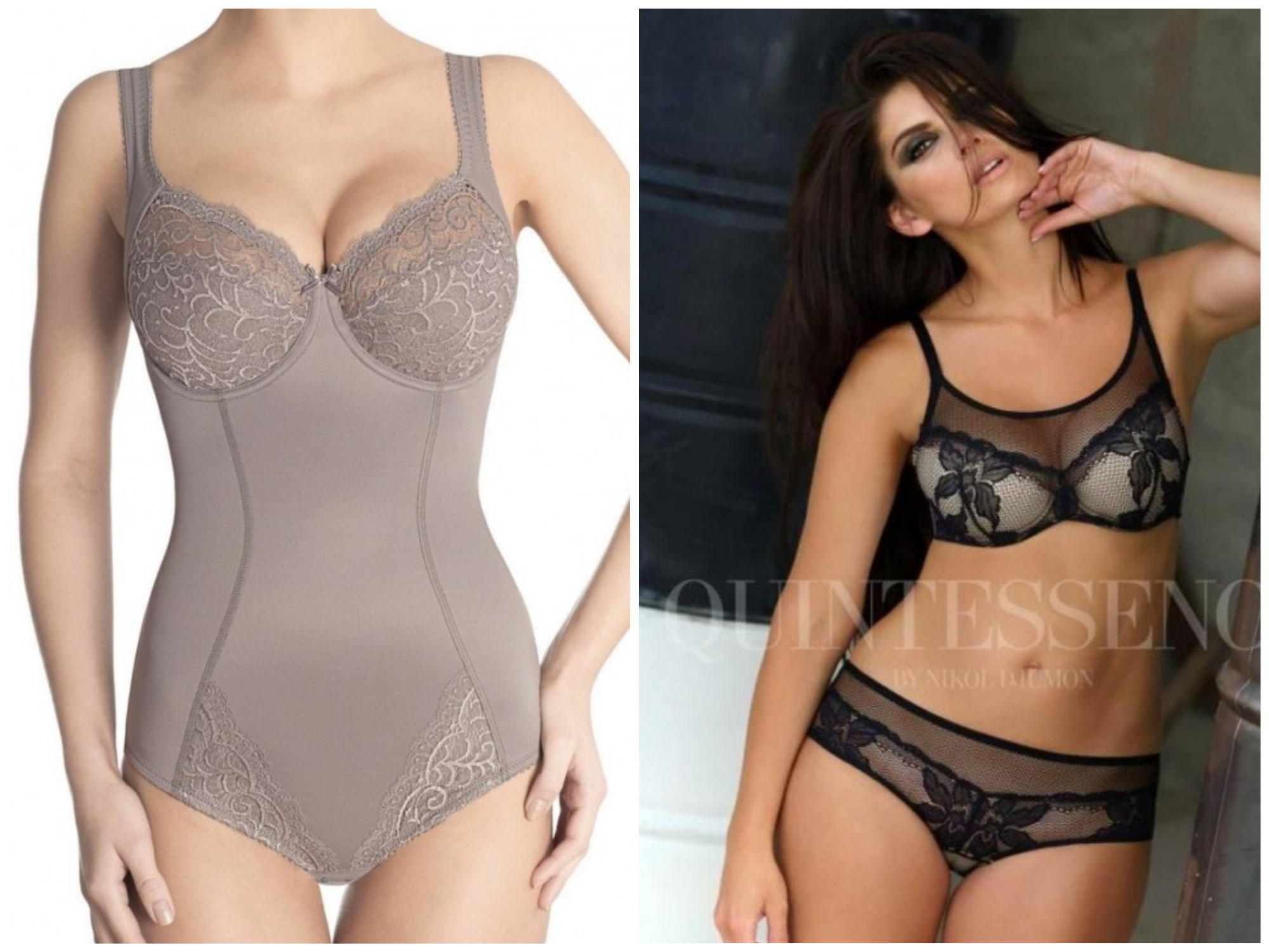 ����.��������.��� ���, ��� �� ����� �������������.�����-�������! ���� ����� � ������ ����������� ������� �� -70%.Trium*ph, ,Ben*etton,Nikol Djum*on � ��.������,��������,������.-1/25