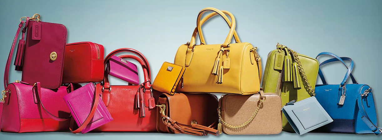 ����.�� -���������� ��������.�������� ������� �� ����� ����!����������� ���� �� 895 �! ������� ���������� +�������������� �������.������� , �������� �����, ������� � �������� �� ��� . ���� -1/26