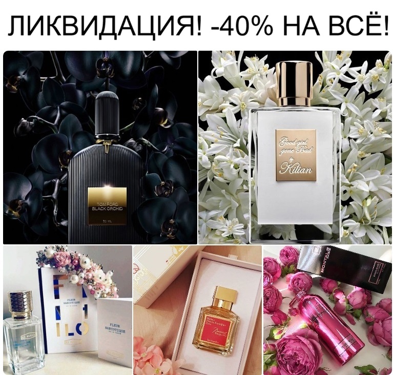 �������� 2 ���!!! ��������� ���� ����� ��������� ����� ������ �������� ���������� �������!!