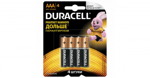 ��� ����!!!DURACELL ��������� 4 �� ��������-99�!���� ����������� � ������������! 