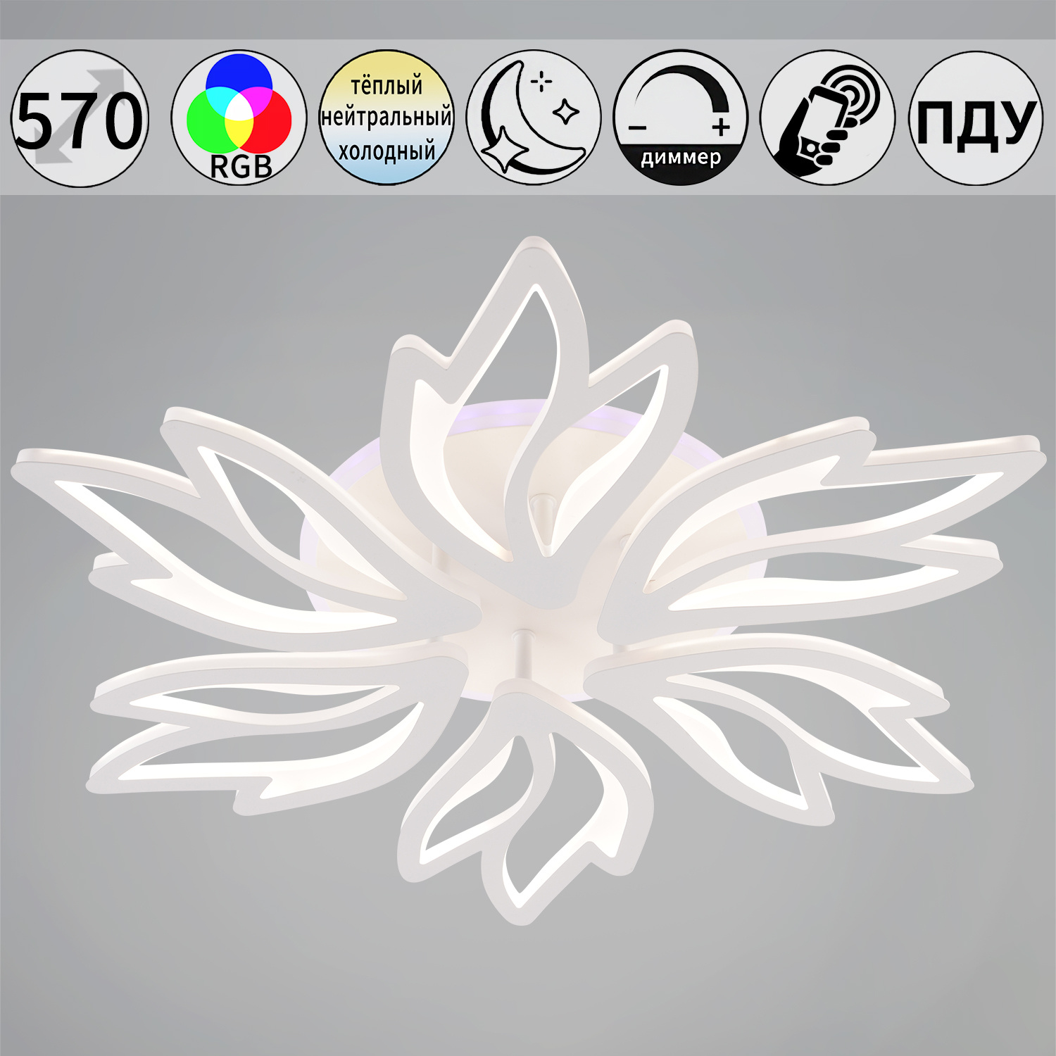 ������ ������������ � ��������. �������. ������� ���������. �������� � ������������� �����������. ����������. ���� � 2 ���� ���� ����������.426