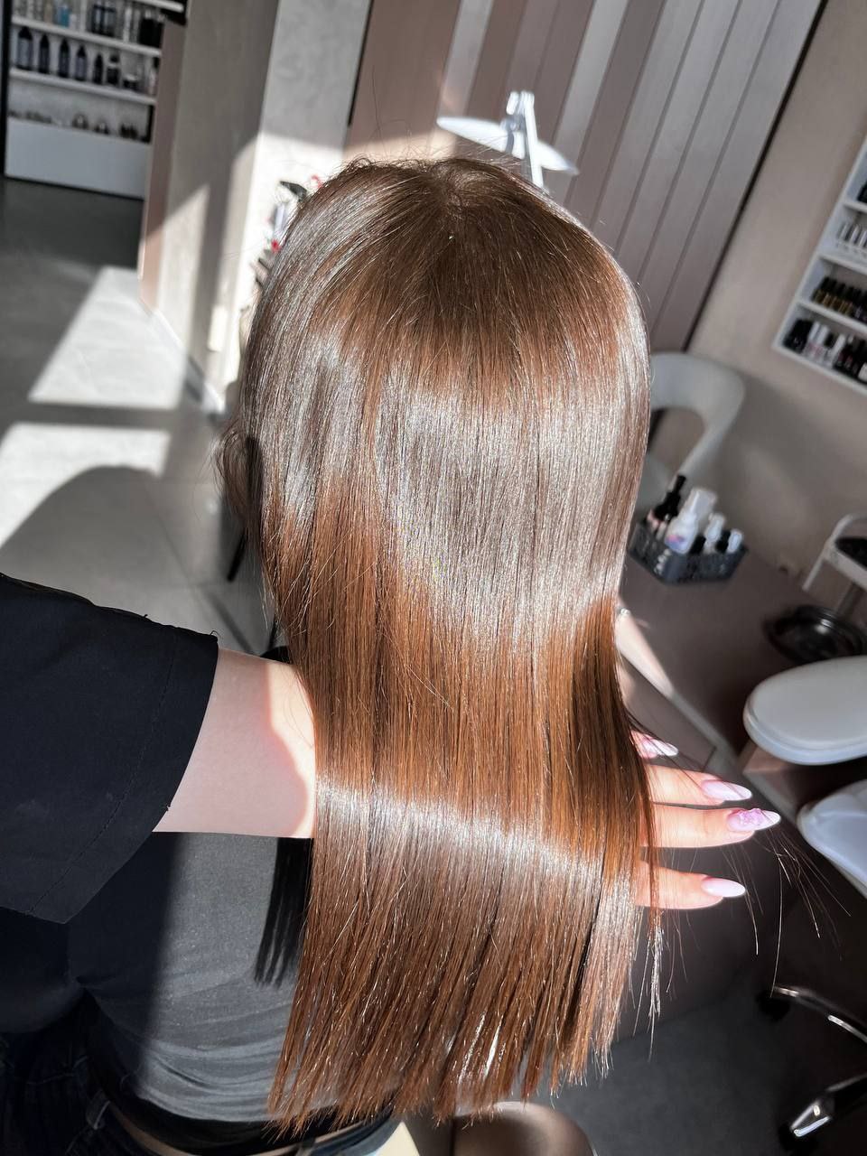 ������� ���������� � ���� ������ � ���� ��� ������ ���� �� ������� ������