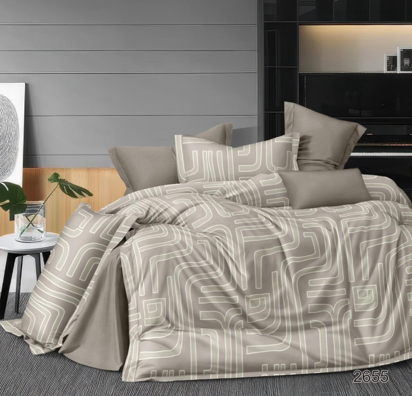 ����.������� ��������.���������� ���������� �� 1025�! ��� � ��������� �� �������, � �������� 3D, �������������. ��������� �� 130 �,�������� �� ������� � ��� �� 335 �,������������� �� 560�.-57