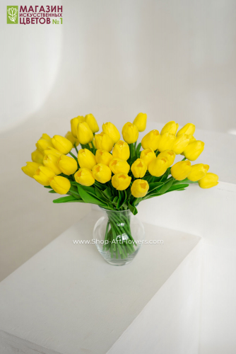 ������ ����� � ���! �������� ������ �������� �� 58 ��� !!! 7 �� ��� ���� -��� ���!