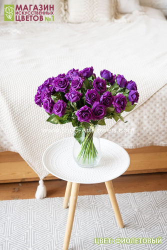 �������� ���� �� 129 ���! ��� ���������! 