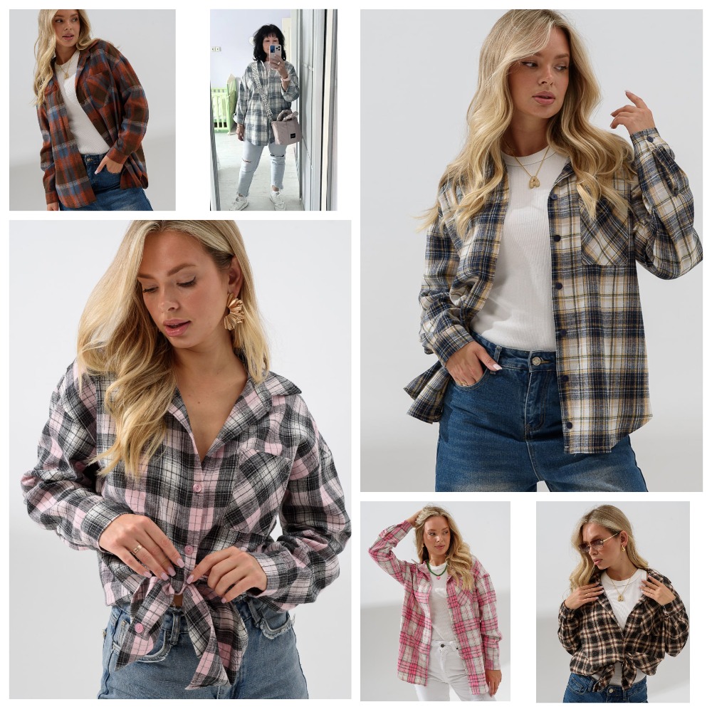 ���-�����! ������� �� ������ ���������! ��� ������!! ����� �������, ������� �������! ���� �����, ���� �����! ����� ���������! ���� ����� 799 +%! 